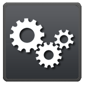 Apple Technician icon