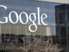 US drops bid to make Google sell AI investments in antitrust case