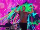 After ticket scalping controversy, Coldplay fans to get live stream of Ahmedabad concert