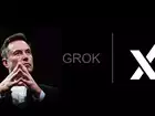 Grok to be a standalone app for MacOS, Windows