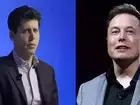 Elon Musk shares report on Microsoft testing OpenAI alternatives