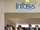 Infosys termination controversy