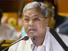 Karnataka Budget: AI, startup and technology announcements