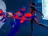 'Spider-Man: Across the Spider-Verse' swings to massive $120.5 mn opening