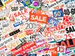 How not to overspend at sales: Ways to avoid retailer tricks, cognitive biases that make you binge during festive season