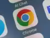 Google Chrome might soon auto-organise your tabs with new AI feature