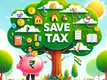 Best ways to save income tax now