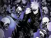 Jujutsu Kaisen Chapter 252 release date, time, spoilers: Will there be new installment this week?