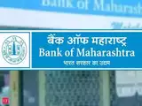 Bank of Maharashtra Q4 Results: Profit surges 45% YoY to Rs 1,218 crore