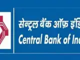 Central Bank of India Q4 Results: Profit jumps 41% to Rs 807 crore