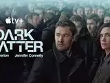 Dark Matter release schedule: When to expect Episode 4 on Apple TV+