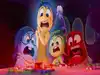 Inside Out Spin-off: Here’s when the series will premiere on streaming | Release window