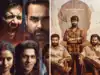 From 'Mirzapur 3' to 'Garudan': Latest OTT releases to watch this week on Prime Video, Netflix, Disney+ Hotstar