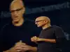 How Microsoft's Satya Nadella became tech's steely-eyed AI gambler