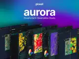 Spacetech startup Pixxel launches Aurora studio to make satellite imagery accessible