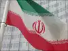 Iran has further increased its stockpile of uranium enriched to near weapons-grade levels, UN says