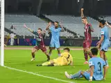 How ISL can help Indian football. A wishlist