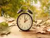 Daylight Savings Time 2024 to end soon? Know when the clocks 'fall back' in the US