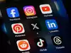 Australia's planned social media ban raises teen isolation fears