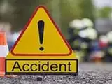 International Road Federation seek PM Modi’s intervention to reduce road accident fatalities