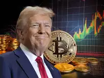 4 things to watch out for, as Bitcoin rallies to USD89,000 after Trump’s win