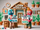 Latest SBI home loan interest rates: State Bank of India hikes lending rates for these tenures