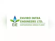 Enviro Infra Engineers IPO opens today: GMP, Price Band, Subscription, Key Dates, Review | Apply or Not