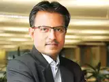 Second half to be better than H1; bullish on rural, not urban India; premiumisation, not mass market: Nilesh Shah