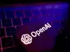 OpenAI launches $200 ChatGPT subscription for research use