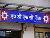 HDFC Bank hikes MCLR on this tenure; check latest HDFC lending rates