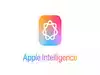 Apple Intelligence: Apple integrated chatgpt, image playground and more with iOS18.2