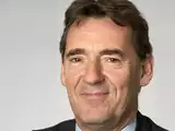 India wanted as a friend by everyone in G7 & BRICs; some credit goes to Modi: Jim O'Neill