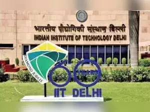 IIT-Delhi1.