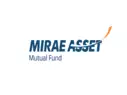 NFO Alert: Mirae Asset Mutual Fund launches small cap fund