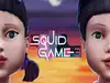 Netflix making a Squid Game spin off series? Here's what we know about it