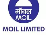 MOIL Q3 update: Sales jumps 13% YoY as PSU posts best ever quarterly performance