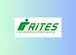 RITES shares rally 4