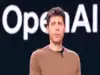 ChatGPT Pro losing money amid surge in usage: Sam Altman