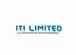 ITI shares soar over