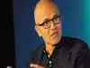 Exclusive Q&A: We in the US don't take anything for granted, we need to compete, innovate: Microsoft CEO Satya Nadella