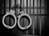 Delhi Police arrests Hashim Baba gang member wanted in MCOC Act