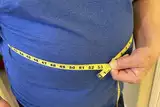 Are you really obese or it is a false diagnosis? Scientists say obesity needs a new definition