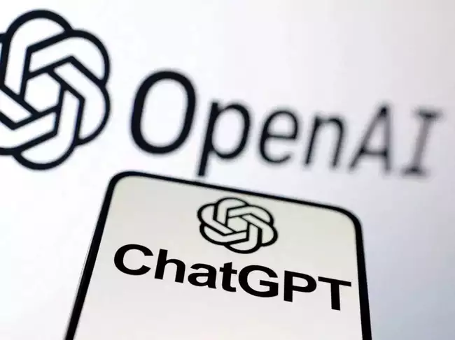 OpenAI ChatGPT