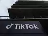 Trump will keep TikTok from 'going dark' if deal is on table, adviser says