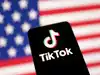 TikTok's fight against going dark gains support from key US lawmakers