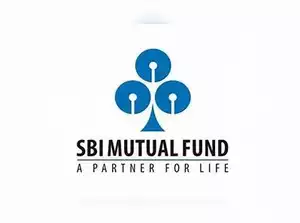 NFO Alert: SBI Mutual Fund launches Nifty bank index fund