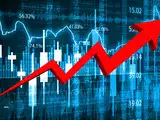 9 active equity mutual funds that have performed better in last 4 years