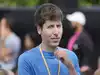 Sam Altman denies rumours of OpenAI launching AGI next month