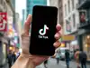 TikTok owner ByteDance, DeepSeek lead Chinese push in AI reasoning