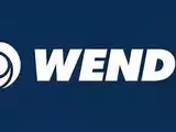 Wendt (India) Dec quarter consolidated net profit at Rs 8.22 cr